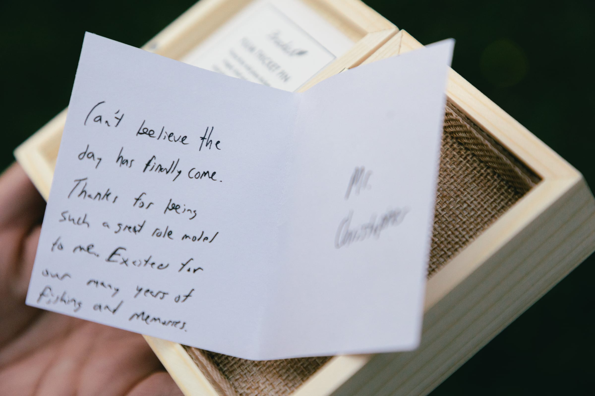 Kyle and Marita wedding at Bellissimo Gardens, the invitation suite and rings