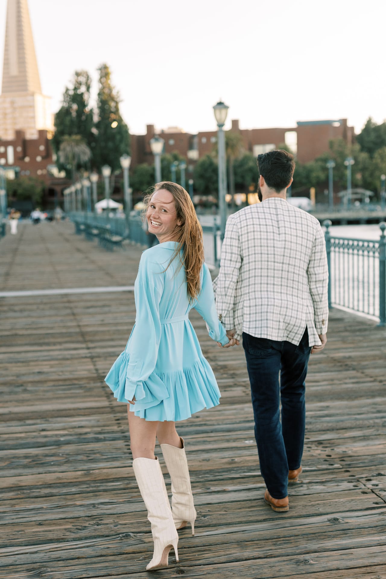 Utah Photo Co. wedding photography on Instagram