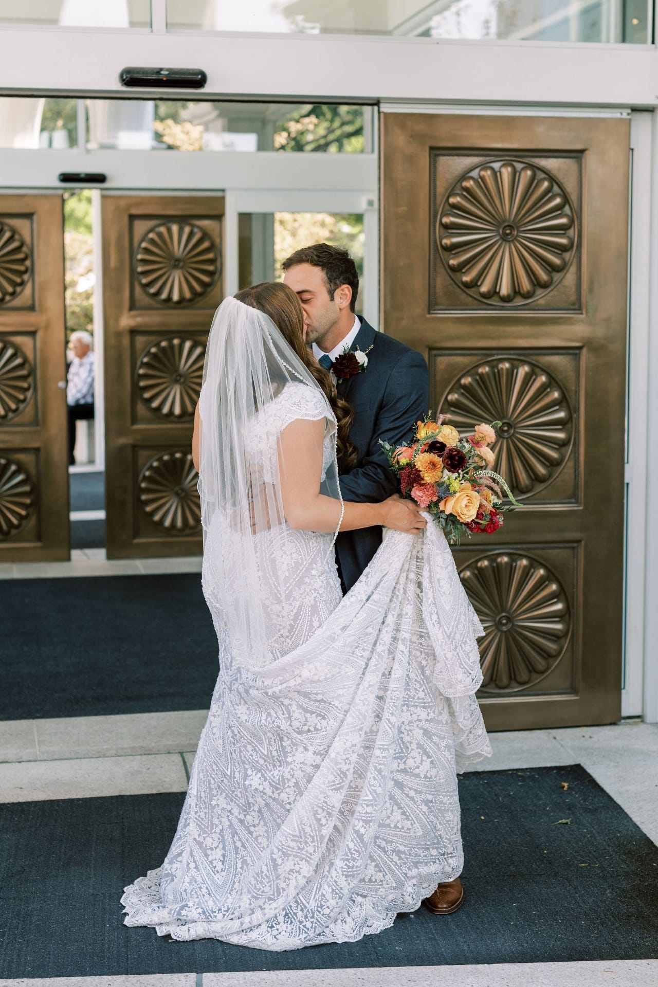 Utah Photo Co. wedding photography on Instagram