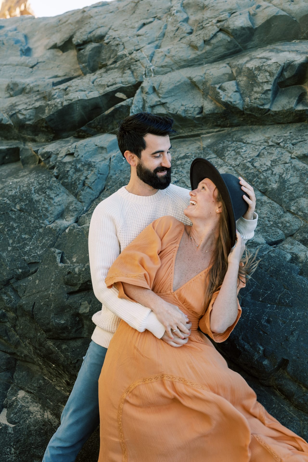 Utah Photo Co. wedding photography on Instagram