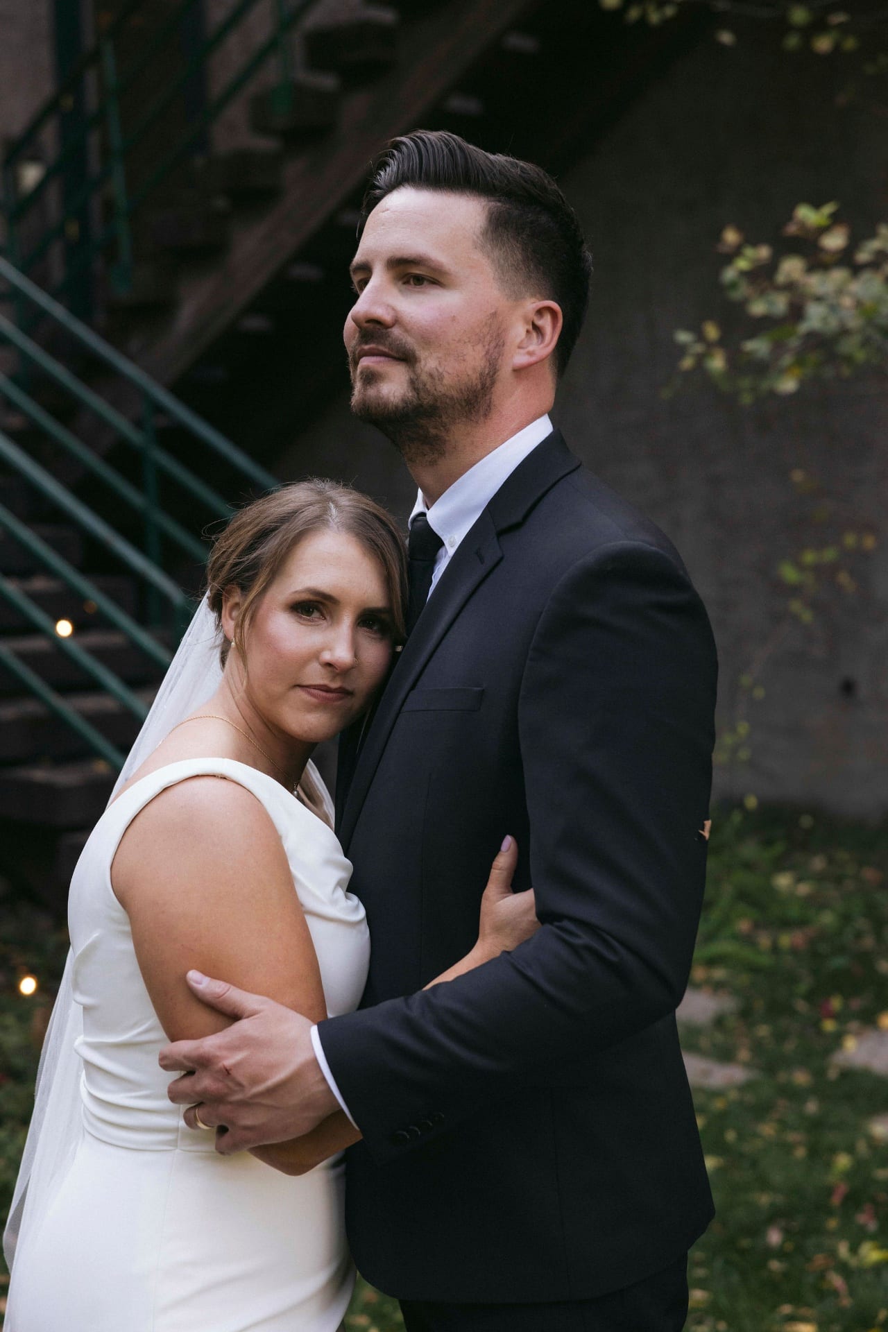 Utah Photo Co. wedding photography on Instagram
